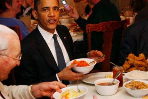 Wilkes dining room.the menu includes and main menu. The President Stops For Lunch at Mrs. Wilkes' In Savannah ...