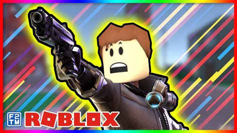 By using the new active strucid codes, you can get some free coins, which will help you to purchase some cases. Roblox Strucid Pro watch and get Tips is this the best Fortnite clone on Roblox? - YouTube