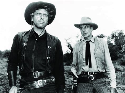 The 50 Greatest Westerns Film Hollywood Legends Western Film