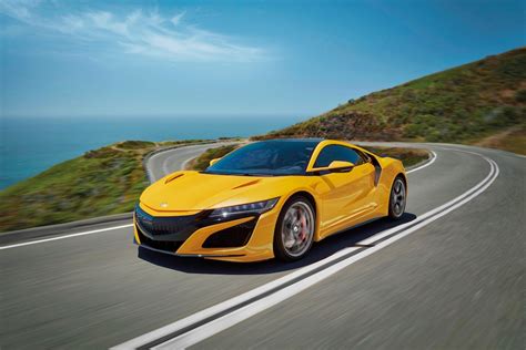The honda civic type r is awesome, in every way. First Look: the 2020 Civic Type R & 'Indy Yellow Pearl II ...
