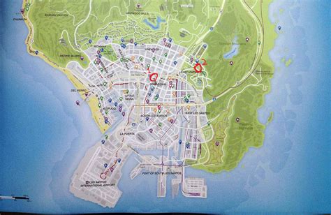 Image Mttmap Gta Myths Wiki Fandom Powered By Wikia