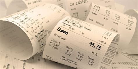 Eine oftmals zwischen nachbarstaaten harmonisierte steuer. Mehrwertsteuer: Dasselbe wie die Umsatzsteuer? - Gründer.de