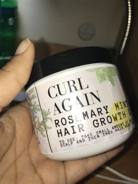 This product is perfect for a dry and irritated scalp. It ...