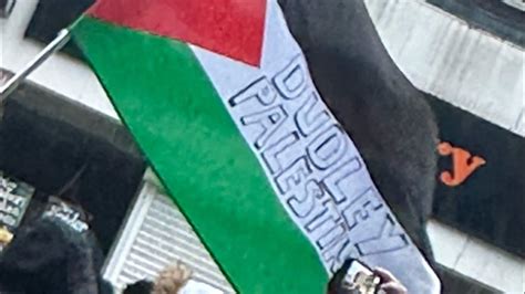 Danny B Long Live Palestine Lowkey Ft 2pac Youtube