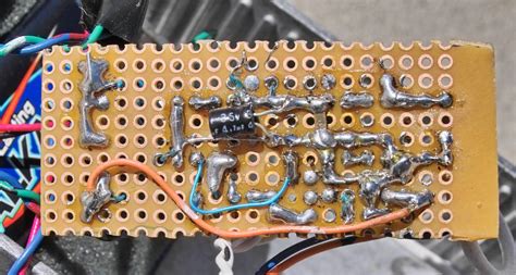 Latest digital electronic projects introduction: A Wide Dynamic Range Field Strength Meter