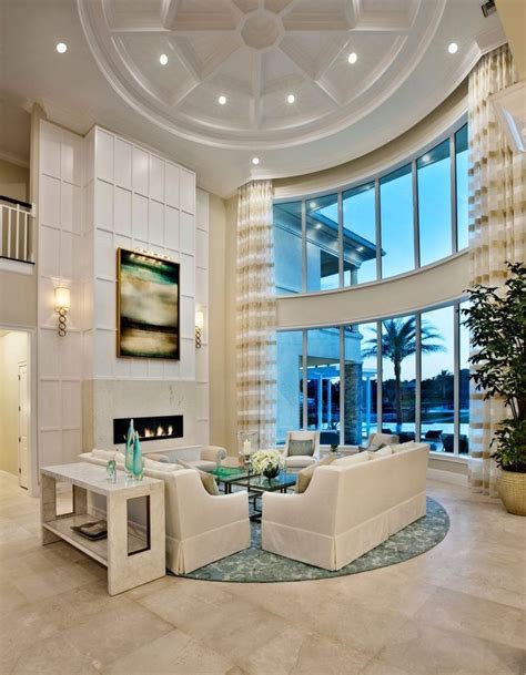 30 Best Large Living Room Design Ideas Large Living Room Design