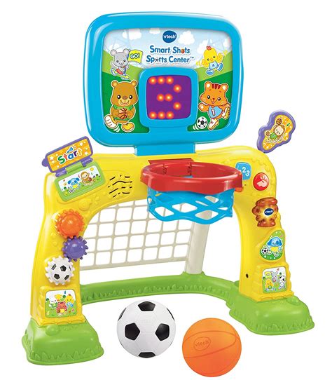 Maybe you would like to learn more about one of these? Cool Toys for 1 year old Boys 2019- Birthday Christmas ...