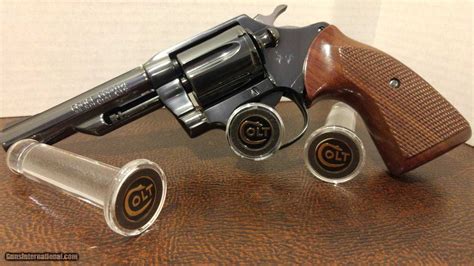 Premium Prop Rods For Revolver Display