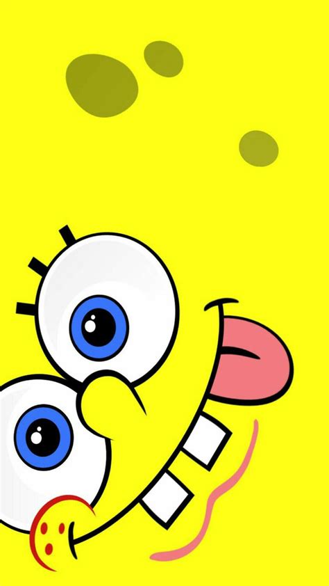 Maybe you would like to learn more about one of these? Wallpaper Spongebob Hd For Android - Wallpaper HD New