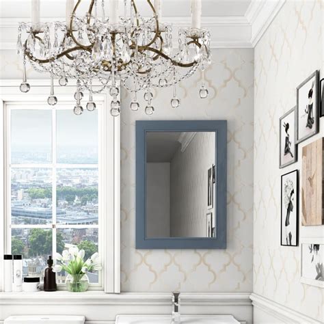 Pin on Bathroom Decor
