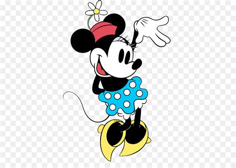 Miki tikus (mickey mouse) adalah karakter kartun klasik yang memiliki telinga besar dan wajah penuh ekspresi sehingga sangat cocok jika anda butuh inspirasi menggambar. Gambar Mickey Mouse Hitam Putih Untuk Mewarnai - Mewarnai ...