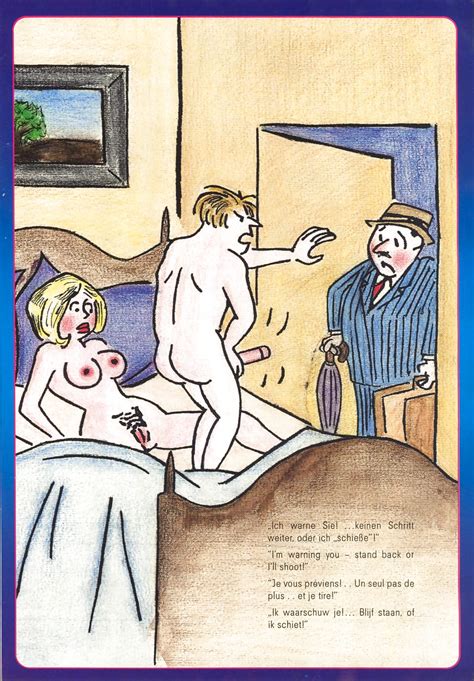 Vintage Magazine Pleasure Nr 84 Porn Pictures Xxx Photos Sex