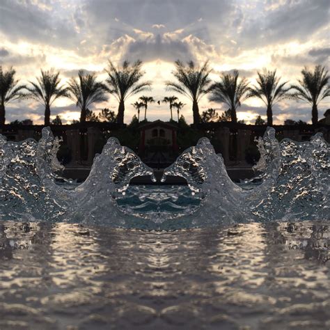 San Tropez Apartment Homes | 2700 North Hayden Rd. Scottsdale, AZ 85257