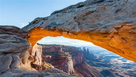 The Ultimate Moab Utah Travel Guide Outside Online