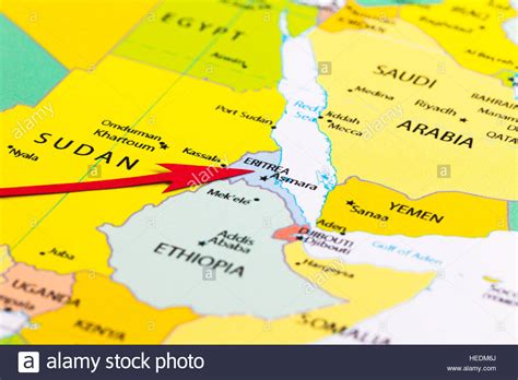 We did not find results for: Eritrea Stock Photos & Eritrea Stock Images - Alamy
