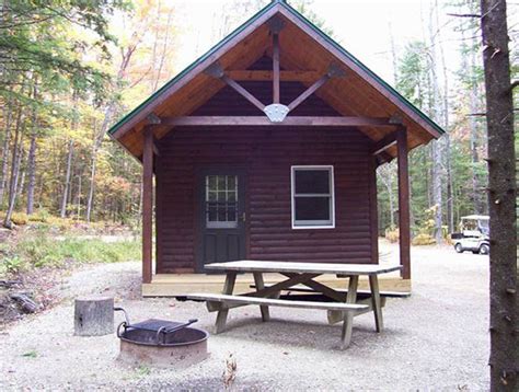 Button bay state park underhill state park half moon pond state park vermont camping coolidge state park townshend state park mount philo grumpster log cabins green mountain national forest cabins georgia state parks with cabins point lookout state park cabins custer state park. Vermont State Parks - Interactive