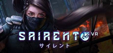 Sairento VR-VREX - SKiDROW CODEX GAMES - Download and Play ...