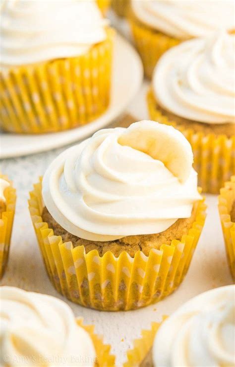 Healthy first birthday cake alternatives. 10 Healthy Alternatives to Cake for Baby's 1st Birthday ...