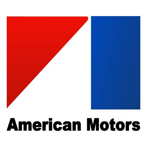 Amc logo vector download, amc logo 2021, amc logo png hd, amc logo svg cliparts. American Motors (AMC) Logo, HD Png, Information | Carlogos.org