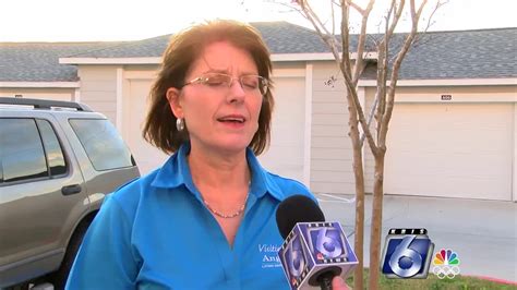 Visiting Angels bring peace, peace of mind to seniors' homes