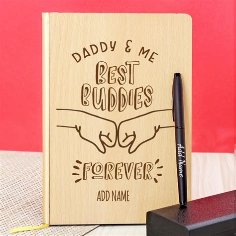 These father's day gifts range in sentiment level — some skew toward the practical side of things, while others are incredibly unique ways for sons and daughters to express their love. What are some creative birthday gift ideas for your father ...