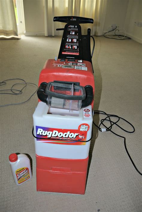Ideas: Call Home Depot Carpet Cleaner Rental When Your ...