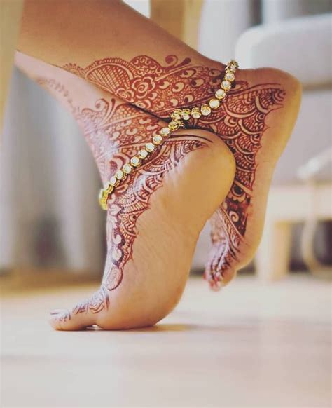 Ankle Jewelry Foot Jewelry Beautiful Toes Lovely Legs Bridal Anklet