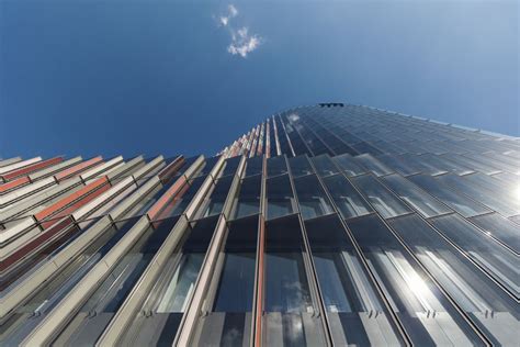 They are also one of the sectors. 'Domste bank van Duitsland' doet het weer - MT/Sprout