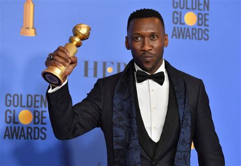 golden globes 2019 what the winners mean for the oscar race green books mahershala ali