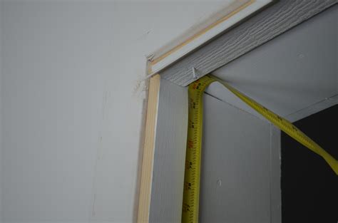 Garage Door Weather Stripping For Uneven Floor - Snirt Stopper
