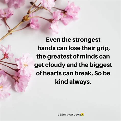 25 Overcome Sadness And Hard Times Quotes Life Hayat