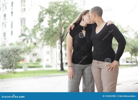 Lesbianas Jóvenes Jorobadas Whittleonline