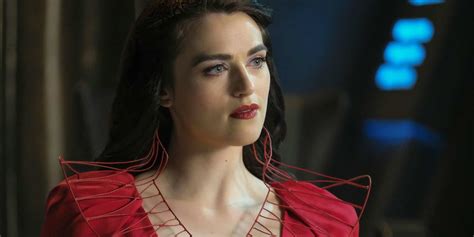 Katie mcgrath nudography