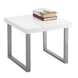 A coffee table not only is a decorative piece of furniture that complements. Kisasztalok | Home decor, Furniture, Home