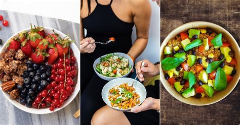 7 of the best healthy meal delivery services in Dubai to try