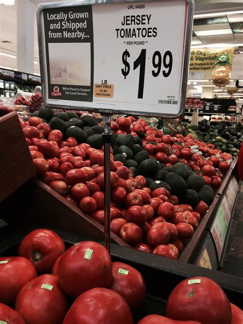 We did not find results for: Do You Really Know What You're Eating?: ShopRite cuts ...