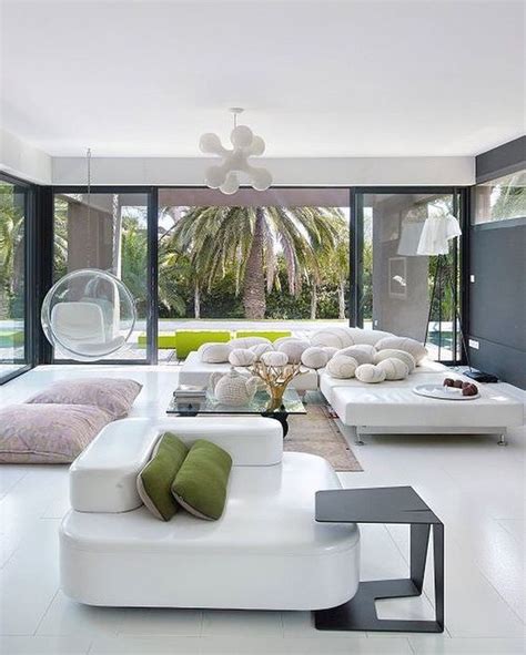 40 Luxurious Living Room Ideas And Designs — Renoguide Australian