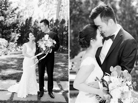 I will be very pleased to meet each of you and create something truly magical with you. Sooji + Han // New York Wedding Photography · Pennsylvania Fine Art Wedding Photographer ...