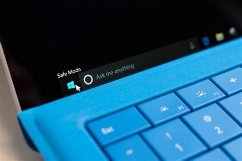 New Skype Apps Are A Part Of Whats New With The Windows 10 Pc Insider
