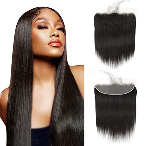 Top 10 Best Lace Frontal Picks And Buying Guide Glory Cycles
