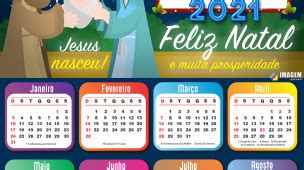 Pagespublic figureluiz vagnervideos2021 ano da experiência com deus #2021experienciacomdeus. Calendário 2021 Que Deus Abençoe cada lar PNG | Imagem Legal