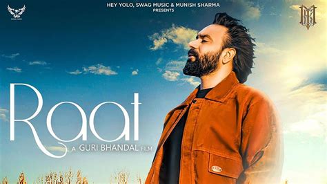 Babbu Maan Widescreen Wallpapers 86546 Baltana