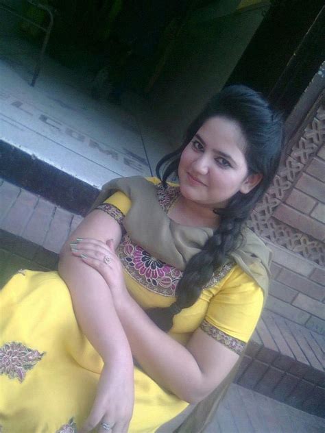 Faisalabad Girls Mobile Number Hot Actress Photos
