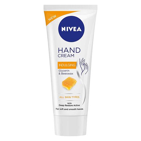 The Best Hand Creams To Stock Up On Right Now