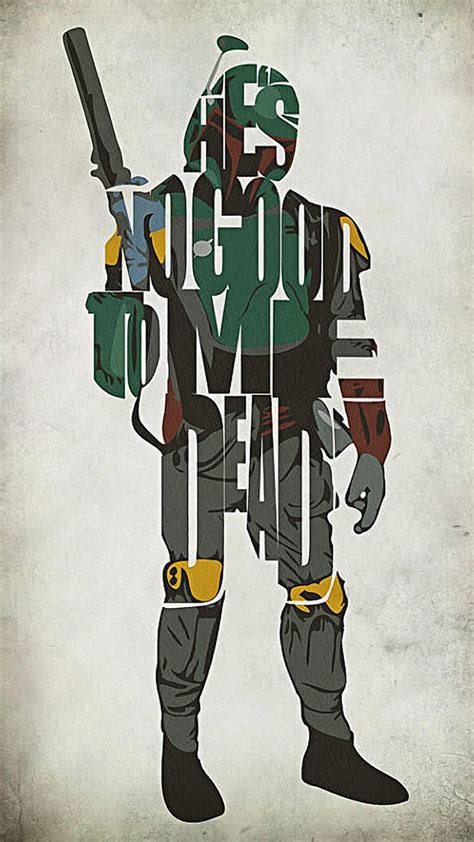 Check spelling or type a new query. 50+ Boba Fett iPhone Wallpaper on WallpaperSafari