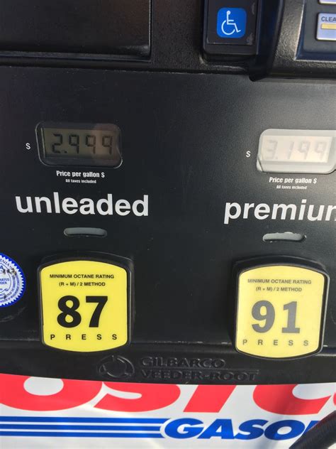 April 2015 | Costco Weekender