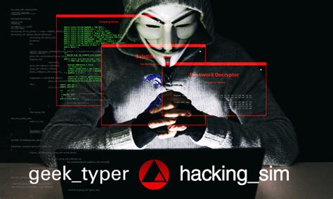 geektypercom hacking simulator