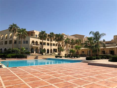 Grand Tala Bay Resort 106 ̶1̶7̶9̶ Updated 2023 Prices And Hotel Reviews Aqaba Jordan