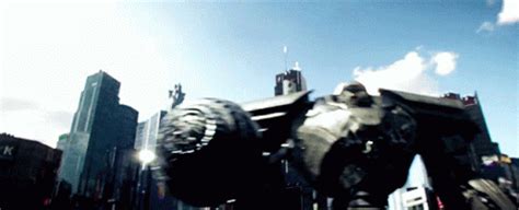 Phoenix's newest, fun, interactive gif booth! Pacific Rim Uprising Bracer Phoenix GIF - PacificRimUprisingBracerPhoenix - Discover & Share GIFs