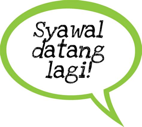 Semoga applikasi kad raya lite ini dapat menambah seri aidilfitri dan mengeratkan silaturrahim antara kita semua. Tutorial Kraf Kertas - DIY Mudah Kad Hari Raya (Bubble ...